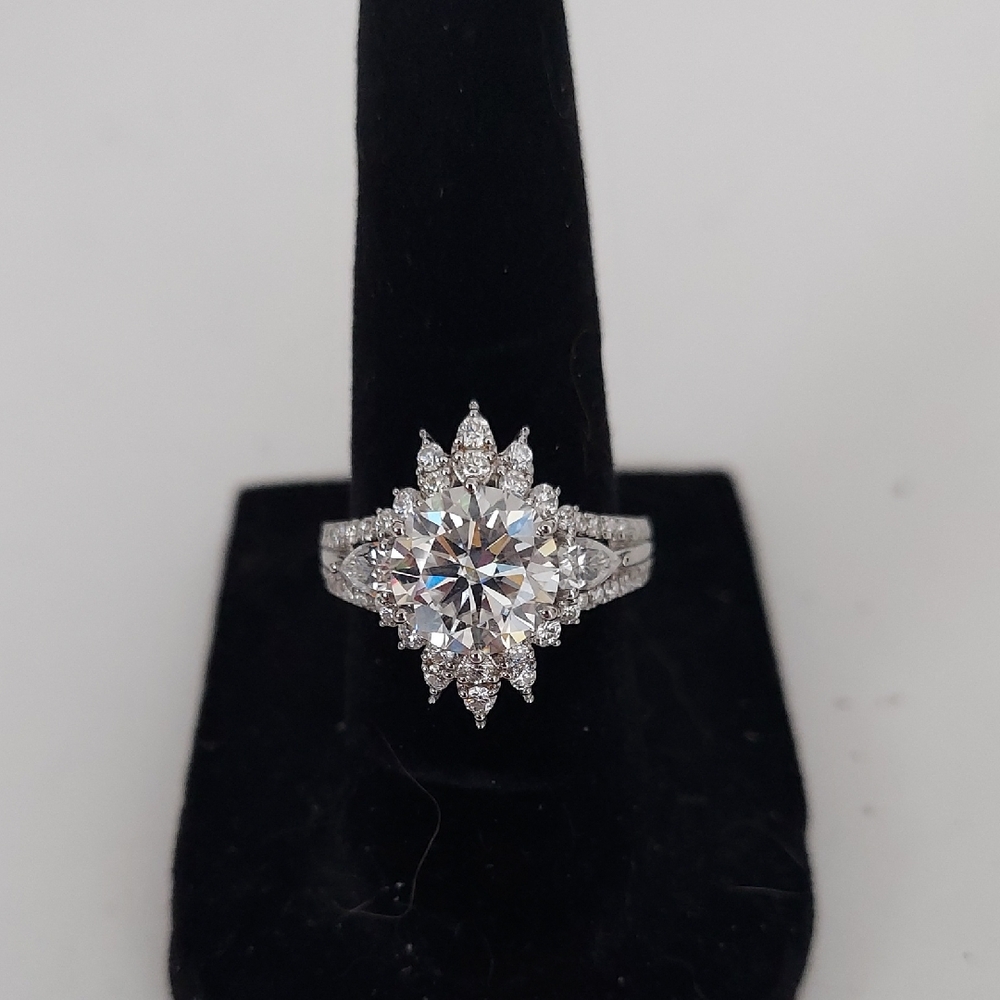 Clarte' Eternal Collection
